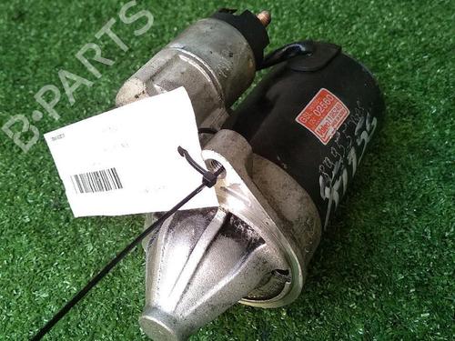 Starter KIA PICANTO I (SA) 1.0 | BP30071458M8  - Image 5