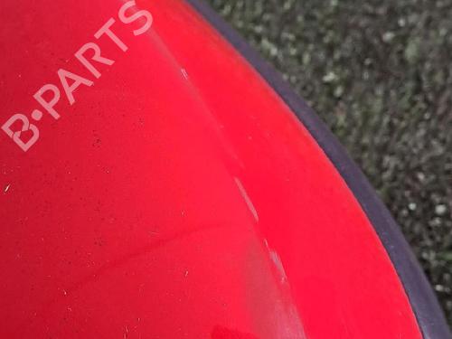 Used Right mirror SEAT Mii (KF1, KE1) 1.0 (60 hp) 30064383