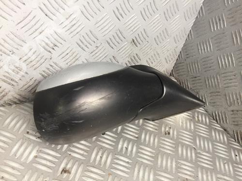 Right mirror CITROËN XSARA PICASSO (N68) 2.0 HDi | BP11402831C27 