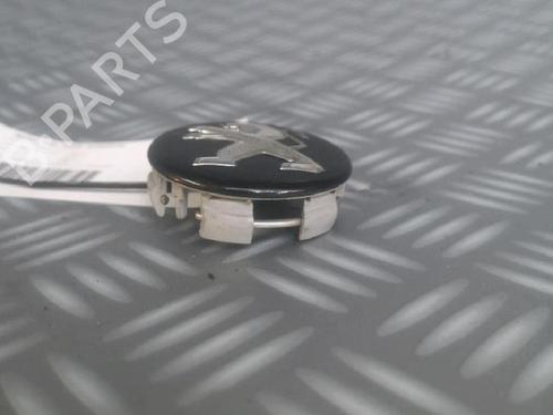 Other PEUGEOT 308 I (4A_, 4C_) 1.6 HDi | BP30068675O1