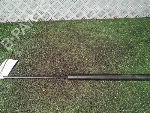 Tailgate lift support FORD KUGA I 2.0 TDCi 4x4 | BP29952684C138 - Image 3