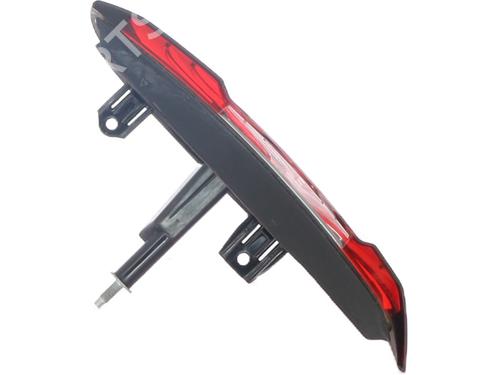 Right tailgate light RENAULT CAPTUR I (J5_, H5_) 1.5 dCi 90 (J5N4, J5M5, J5MW, J5M6, J5AL, J5AJ) | BP32670429C80  - Image 5