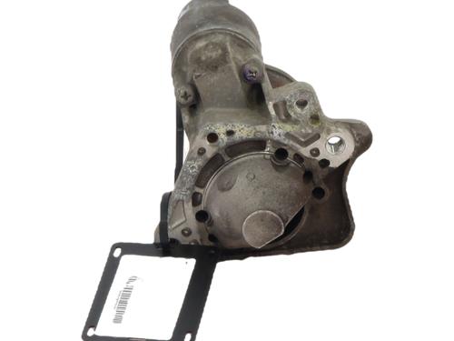Starter RENAULT MODUS / GRAND MODUS (F/JP0_) 1.4 (JP01, JP0J) | BP37731225M8 - Image 6