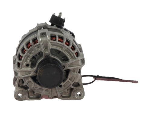 Alternator DACIA JOGGER (RK_) 1.0 TCe 110 (RKMD) | BP37730901M7 - Image 5