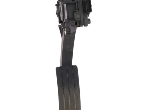 Used Pedal Pedal 37503445 37503445
