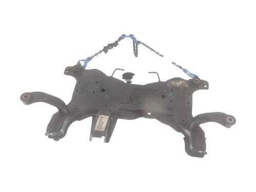 Subframe VOLVO V50 (545) 2.0 D | BP39582202M9 - Image 4