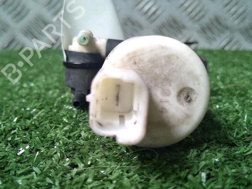 Washer pump RENAULT SCÉNIC II (JM0/1_) 1.9 dCi (JM0G, JM12, JM1G, JM2C) | BP29950878E24