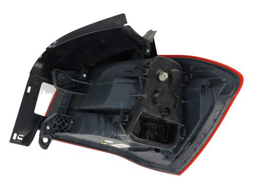 Left taillight BMW 1 (F21) 114 d | BP39487519C34 - Image 5