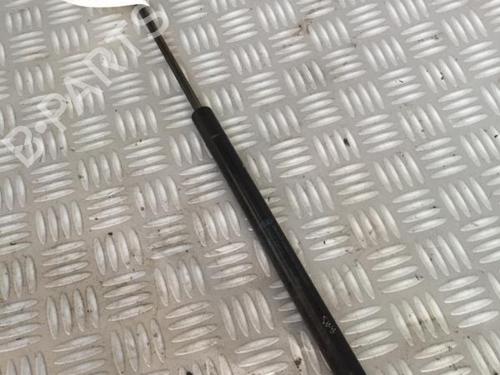 tailgate-lift-support-ford-mondeo-iv-ba7-2007-2008-2009-2010-2011-2012-2013-2014-2015-30072647 main image