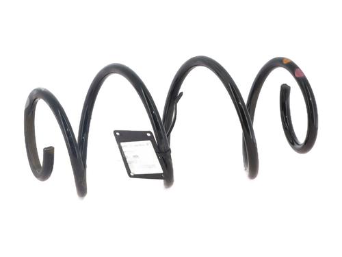 shock-absorber-spring-renault-express-box-bodympv-2021-34501543 main image