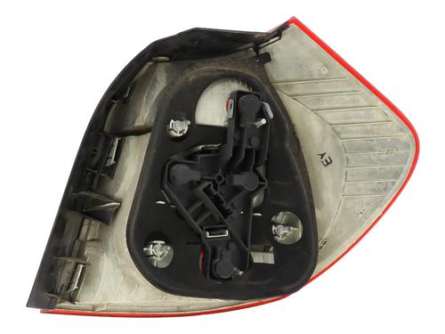 Left taillight BMW 1 (E87) 118 d | BP30065138C34  - Image 5
