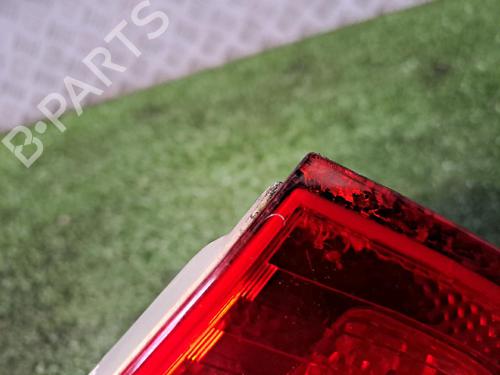 Right tailgate light BMW 3 (E90) 320 d | BP21169192C80 