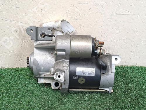 Starter OPEL VECTRA C Estate (Z02) 3.0 V6 CDTI (F35) | BP29950319M8