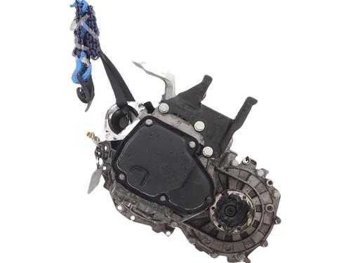 gearbox-audi-a1-sportback-8xa-8xf-2011-2012-2013-2014-2015-2016-2017-2018-2019-32000391 main image