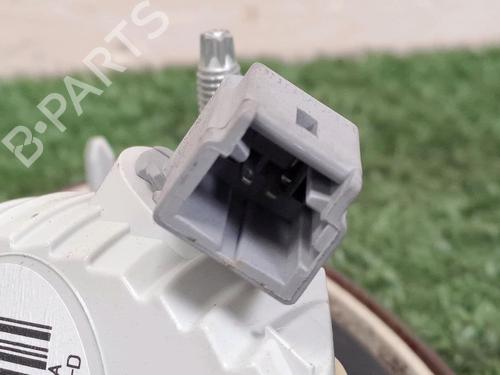 Right tailgate light RENAULT TWINGO II (CN0_) 1.2 16V (CN0K, CN0V, CN0A) | BP30066043C80  - Image 6