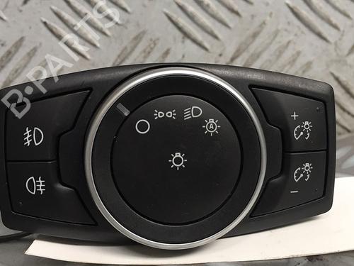 Switch FORD FOCUS III 1.5 EcoBoost | BP30068846I30  - Image 5