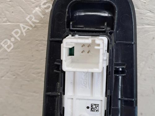 Left rear window switch PEUGEOT 308 II (LB_, LP_, LW_, LH_, L3_) 1.6 BlueHDi 120 | BP28105829I29 