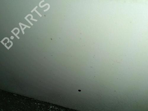 Right front door PEUGEOT 206 Hatchback (2A/C) 2.0 S16 | BP21830021C3 