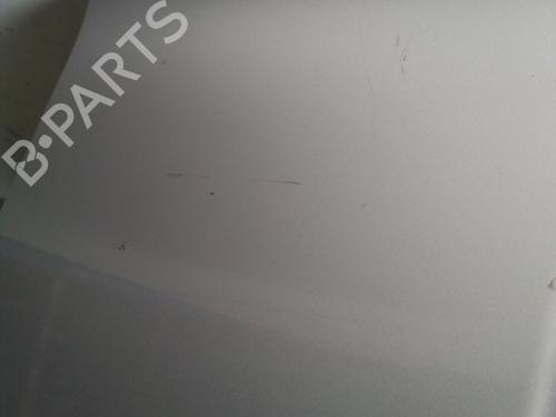 Tailgate AUDI A4 B6 (8E2) 1.9 TDI | BP32487090C6 - Image 4