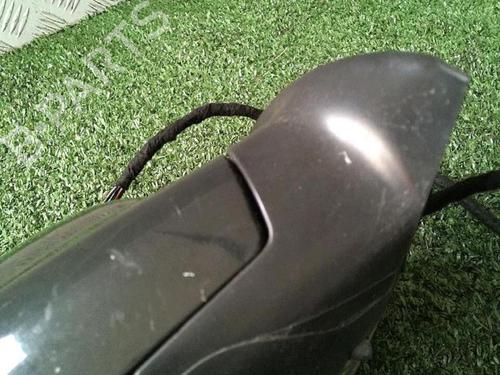 Right mirror PEUGEOT 307 (3A/C) 1.6 16V | BP30077404C27
