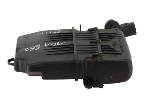 Air filter box FORD KA (RU8) 1.2 | BP36504279M87 - Image 4
