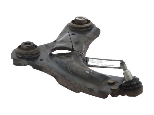 Left front suspension arm RENAULT CLIO V (B7_) 1.0 TCe 90 (B7MT) | BP37731001M12 - Image 4