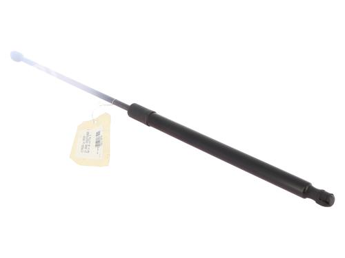 Gassdemper Bakluke CITROËN GRAND C4 SPACETOURER (3A_, 3E_) 1.2 PureTech 130 (131 hp) 30591583