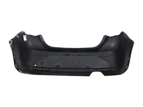 rear-bumper-seat-leon-1p1-2005-2006-2007-2008-2009-2010-2011-2012-2013-36368055 main image