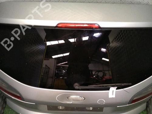 Tailgate FORD S-MAX (WA6) 2.0 TDCi | BP29951403C6  - Image 7