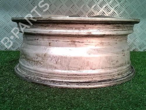 Rim KIA CEE'D SW (ED) 1.6 CRDi 115 | BP30067229C45 