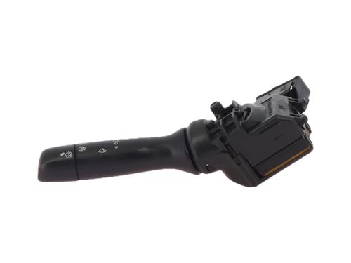 Ratstangsstang PEUGEOT 108 1.2 | BP30068923I23 - Image 5