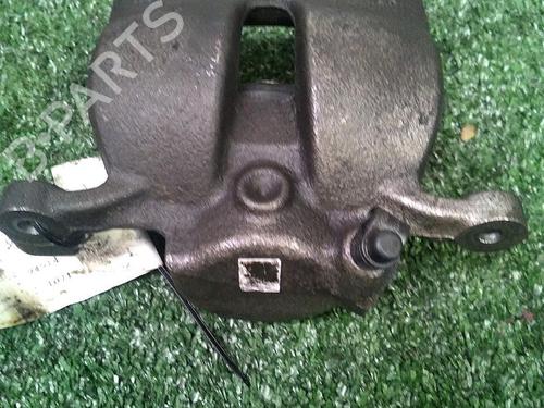 Used Right front brake caliper BMW X2 (F39) sDrive 18 i (140 hp) 29949793