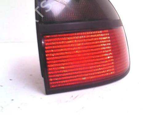 Right taillight RENAULT LAGUNA I (B56_, 556_) 2.2 D (B56F/2) | BP30075553C35 
