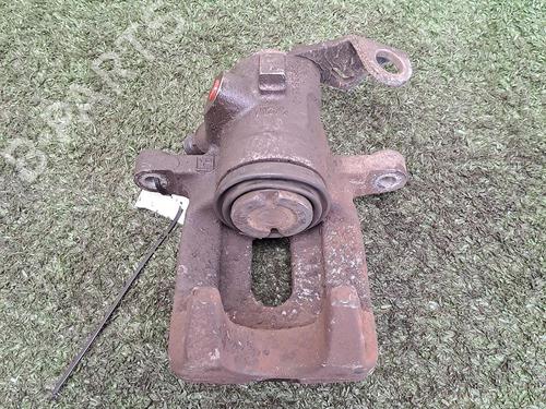 Used Right rear brake caliper PEUGEOT 307 (3A/C) 2.0 HDi 90 (90 hp) 30066163