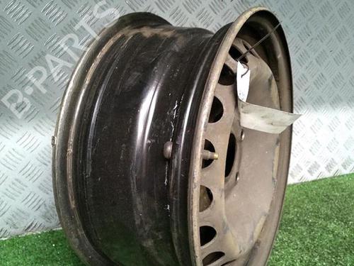 Fælk RENAULT SCÉNIC III (JZ0/1_) 1.5 dCi (106 hp) 30077168