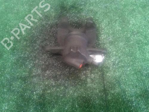 Left front brake caliper CITROËN C3 I (FC_, FN_) 1.1 i | BP30066835M105 