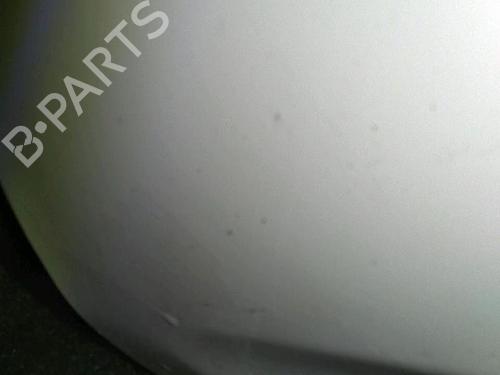 Left front door KIA PRO CEE'D (ED) 1.6 CRDi 128 | BP29952297C2  - Image 5