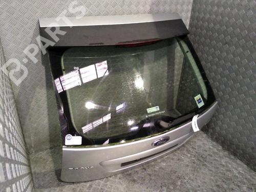 Tailgate FORD FOCUS II (DA_, HCP, DP) 1.8 TDCi | BP11406132C6 