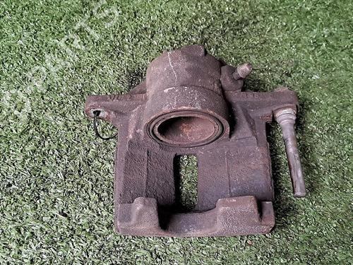 Right front brake caliper PEUGEOT 208 I (CA_, CC_) 1.6 HDi / BlueHDi 75 | BP30066763M104