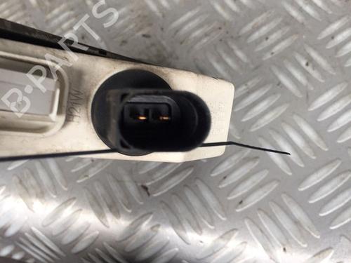 Right front indicator VW PASSAT B6 (3C2) 2.0 TDI 16V | BP30069678C33  - Image 5