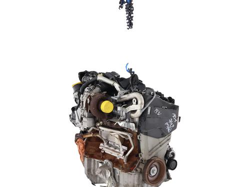 engine-renault-megane-iv-hatchback-b9amn_-2015-36640476 main image