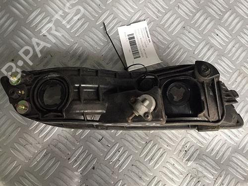 Left front indicator SSANGYONG REXTON / REXTON II (GAB_) 2.7 Xdi | BP30065089C32