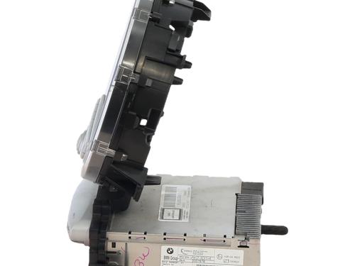 Instrument cluster MINI MINI (R56) One D | BP38720772C47 - Image 3