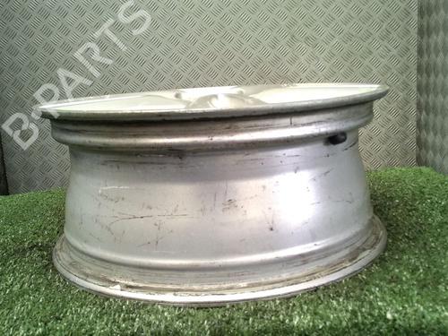rim-skoda-fabia-ii-542-2006-2007-2008-2009-2010-2011-2012-2013-2014-29949458 main image