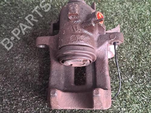 Bremssattel links hinten AUDI A4 B7 (8EC) 2.0 TDI 16V | BP23063086M107