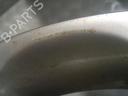 Fælk CITROËN C3 II (SC_) 1.6 HDi | BP29950059C45 - Image 4