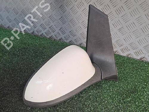 Right mirror FORD KA (RU8) 1.2 | BP30063277C27 