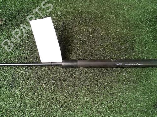 Used Tailgate lift support PEUGEOT 208 I (CA_, CC_) 1.0 VTi (68 hp) 30076071