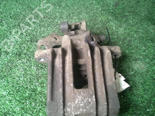 Right rear brake caliper AUDI A1 (8X1, 8XK) 1.6 TDI | BP30066963M106