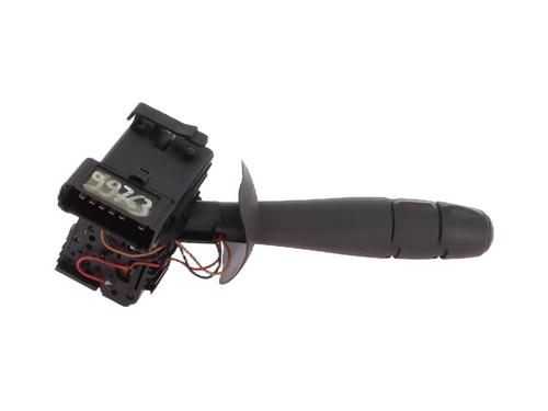 Switch RENAULT TWINGO II (CN0_) 1.5 dCi (CN0E) | BP30302710I30